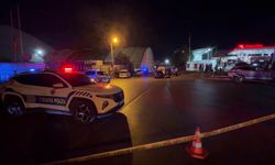 Sultanbeyli'de DEAŞ operasyonunda polise ateş açan şüpheli etkisiz hale getirildi