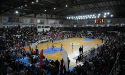 Turgutlu'da kadın sporcular ve kardeş kültürler aynı sahnede buluşacak