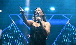 Salihli, Alaşehir ve Gördes'te kurtuluş şenlikleri