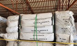 Ahbap Derneği'nin Kocaeli'deki deposu için bilirkişi raporu ortaya çıktı