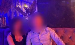 Çalıştığı şirketi 122 milyon TL dolandıran adam, Sevgilisine estetik için 5 milyon TL harcadığına pişman oldu