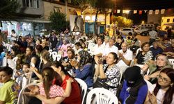 Üzüm üreticilerinin sorunları ve çözüm önerileri masaya yatırıldı