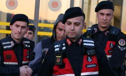 Muğla'da eşini öldüren sanık hakim karşısında: "Eşimin saçının teline zarar getirmedim yıllarca, o benim dünyamdı"