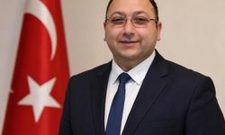 Üsküdar Belediyesi AK Parti'ye geçti