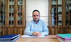 Fatih Köse'den yeni eğitim dönemi için güvenli ulaşım çağrısı