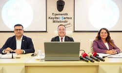 Başkan Dutlulu açıkladı: Muradiyelilere yüzde 50 su indirimi!