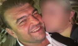 Seferihisar Başkanı Yetişkin'in sevgilisiyle olan fotoğrafları ve itirafları ortaya çıktı