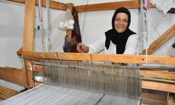 600 yıllık tarih yeniden hayat buluyor