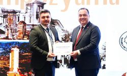 Manisa’nın milli mücadele hafızası yeniden canlandı