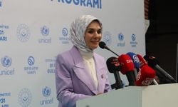 Bakan Göktaş duyurdu! Sosyal medya ve oyunlara yeni düzenleme geliyor: 3.5 saat detayı…