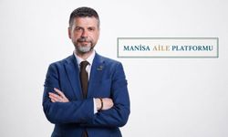 Manisa Aile Platformu’ndan "Ailem Güvende" operasyonlarına tam destek