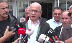 Kadir İnanır'ın vasiyetname açılma davası ertelendi