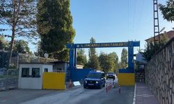 Manisa ve 7 ilde, 9 suç örgütüne operasyon