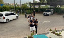 Fethiye Belediye Başkanı Karaca’ya silahlı saldırıda 1 tutuklama