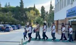 Manisa merkezli 6 ilde yasa dışı bahis operasyonu