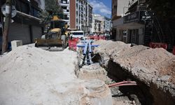 Muradiye’de yüzde 50’lik su indirimi vatandaşları memnun etti