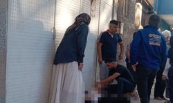 Okul önünde silah paniği: Velilerin endişeli bekleyişi sürüyor