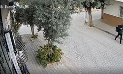 Manisa'daki saldırganın idolü Joe Goldberg'miş