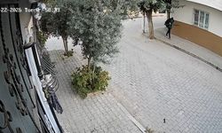 Turgutlu'daki okul saldırısının detayları ortaya çıktı "İki kuzeniyle birlikte atış talimi yapmış"