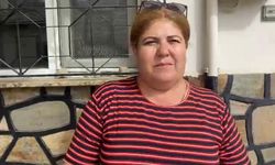 Turgutlu'daki saldırının tanığı: "Saldırgan tüfekle kaçarak sokağa girdi"