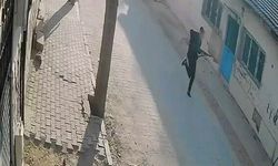 Turgutlu'daki saldırı soruşturmasında  7 şüpheli tutuklandı