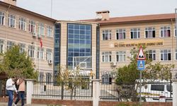 Manisa Valiliği'nden yeni açıklama: Yaralı öğrenciler taburcu edildi