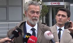 Sedat Savtak: "Sözleşmenin gerektirdiklerini yapmak zorundayız"