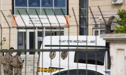 Manisa'daki saldırıyla ilgili yeni gelişme: gözaltı sayısı 10'a yükseldi