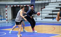 Turgutlu’nun potada Süper Lig heyecanı başlıyor