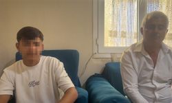 Yaralı öğrenci d*hş*t anlarını anlattı: "Elindekini havalı tüfek sanarak dikkate almadık"