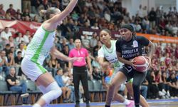 Turgutlu'dan dünyaya çocuklar için çağrı