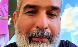 Motosiklet tutkunu sosyal medya fenomeni hayatını kaybetti