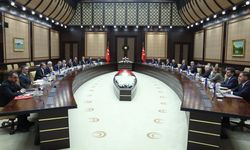 'Fon Koordinasyon Kurulu' oluşturuldu