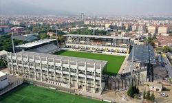 Bahis soruşturması Manisa'ya da sıçradı: 30 isim PDFK'ya sevk edildi