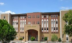 Manisa’da son bir ayda 913 kişi tutuklandı