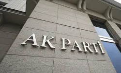AK Parti'ye 3 milletvekili daha geçiyor!