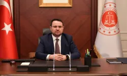 Bakan Gürlek: "2 bin 447 şüpheli hakkında adli işlem gerçekleştirildi"