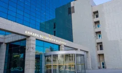 Beypazarı ve Kalecik Belediye Başkanları CHP'den istifa etti