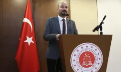 Yalçın Arcak yeniden aday