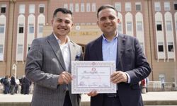 Murat Baybatur'a yapılan küfürlü yoruma AK Parti cephesinde yanıt