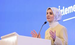 Bakan Göktaş: "25 kişilik psikososyal destek ekibimizle öğrencilerimizin ve ailelerinin yanındayız"