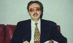 Arif Ahmet Denizolgun'un doktoru gözaltına alındı