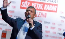 YENİ Parti'nin isim tartışmasında yeni gelişme: AYM'den 30 günlük süre