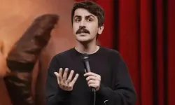 Deniz Göktaş tahliye edildi