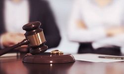 Boşanma davasında ilginç kara: İki tarafta kusurlu