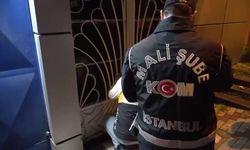 Yaş sebze ve meyvede "fahiş fiyat" operasyonunun detayları ortaya çıktı