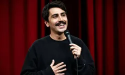 Deniz Göktaş üç ayrı suçtan tutuklandı