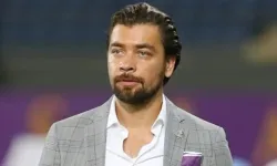 Melih Gökçek'in oğlu ile gelini serbest bırakıldı