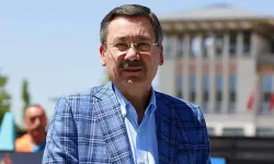 Melih Gökçek şüpheli olarak ifade verecek