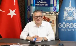 21 ayın 12'sinde maaşlar geç ödendi: Başkan hakkında soruşturma izni